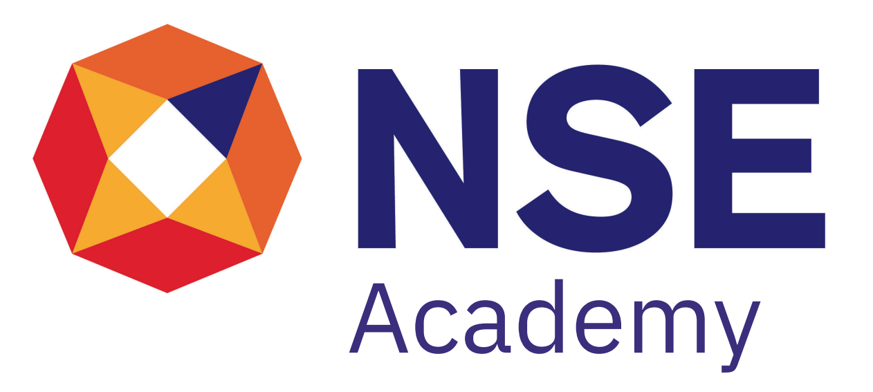 NSE India